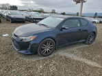 Toyota  2016