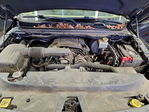 RAM 1500 2019