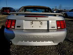 Ford Mustang 2003