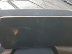 BMW X1 2025