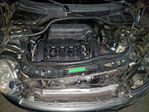 MINI Cooper 2009