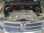 Dodge RAM 2012