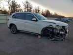 BMW X5 2017