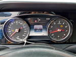 Mercedes-Benz E-klasse 2017