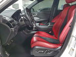 Acura RDX 2021