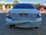 Honda Accord 2010