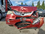 Acura RDX 2007
