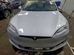 Tesla Model S 2016