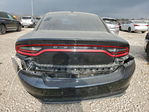Dodge Charger 2021