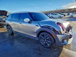 MINI Cooper 2018
