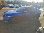 Honda Civic 2023