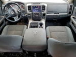 RAM 1500 2018