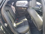 Audi A6 2019