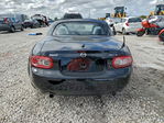Mazda MX-5 2009