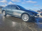 Audi A4 2020