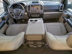 Ford F-150 2016