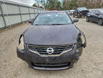 Nissan Altima 2012
