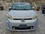 Toyota  2013