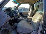 Ford Ranger 1997