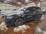 Dodge Journey 2018
