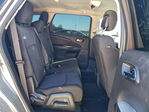 Dodge Journey 2016