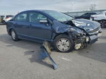 Honda Civic 2008