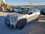 MINI Cooper 2023