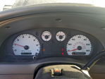 Ford Ranger 2010