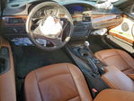 BMW Series 3 2013