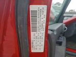 Dodge Nitro 2011