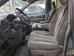 Dodge Caravan 2004