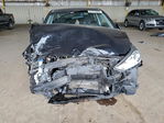 Hyundai Accent 2019