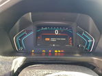 Honda Odyssey 2018