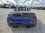 BMW M4 2024