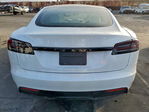 Tesla Model S 2023