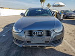 Audi A4 allroad 2013