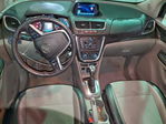 Buick Encore 2014