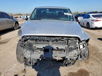 RAM 1500 2016