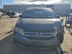 Honda Odyssey 2011