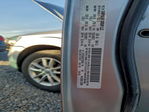 Dodge Journey 2013