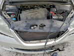 Honda Odyssey 2006