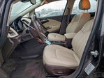 Buick Verano 2014