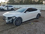 Lexus ES 2020