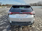 Ford Edge 2017