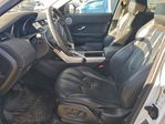 Land Rover Range Rover Evoque 2015