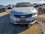 Chevrolet Impala 2020