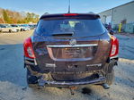 Buick Encore 2014
