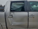 Ford F-150 2012