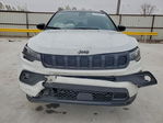 Jeep Compass 2024