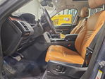 Land Rover Discovery 2020